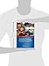 Essential Elements in Early Intervention: Visual Impairment and Multiple Disabilities, Second Edition