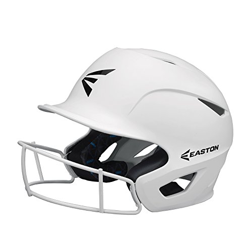 BioDRI Liner High Impact Resistant Lightweight Shell EASTON PROWESS