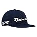 TaylorMade New Era Tour 9Fifty, Navy