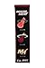 Winning Streak NBA Miami Heat Heritage Banner
