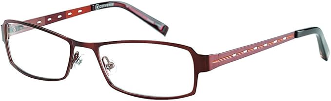 converse reading glasses