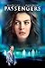 Пасажири (фільм, 2008) Пасажири (фільм, 2008)