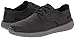 Skechers USA Men's Provider Kado Oxford Shoe
