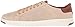 Cole Haan Men's Grandpro Tennis Stitchlite Sneaker