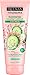 Freeman Facial Cucumber and Pink Salt Clay Mask, 6 oz.