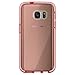 Tech21 Evo Check Case For Samsung Galaxy S7 (Rose White)