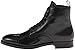 To Boot New York Men's Stallworth Boot