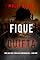 Livro Fique Quieta (Série Sage West: Thriller de Suspense do FBI — Livro Três)