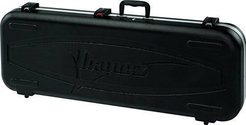 Ibanez M300C Electric Guitar Hard-shell Case