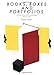 Books, Boxes & Portfolios: Binding, Construct and Design, Step-By-Step by Franz Zeier