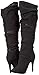 Michael Antonio Women's Ohio Slouch Boot