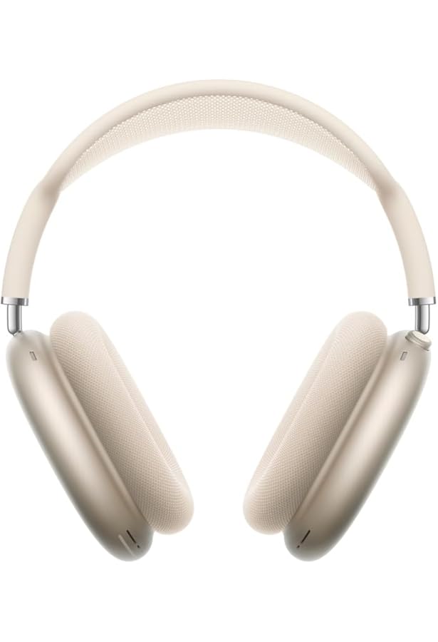 Apple AirPods Max - Green : Amazon.ca: Everything Else