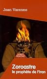 Zoroastre (French Edition) by