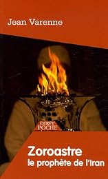Zoroastre