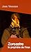 Zoroastre (French Edition) by