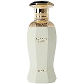 Afnan Kiaana Angel Pour Femme Eau De Parfum, 3.4 Fl. Oz