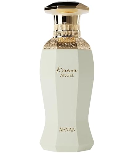 Amazon.com : Rance, Rue Rance Eau De La Couronne EDT 100ml (3.4oz