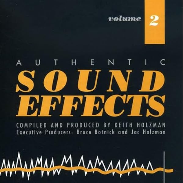 SOUND BANK 1992 VOL.1★BGM・効果音・SE収録★11958 VENOM – sound bank for Zampler//RX workstation (Win/OSX plugin