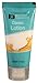 Travel Size Lotion - 1 OZ, 50 ct/unit