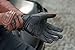 SHIMA Caliber Motrocycle Gloves for Men - Classic, Vintage, Reinforced, Summer Leather Biker Riding Gloves with Knuckle and Finger Protectors, Reinforced Palm (Brown, L)