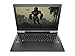 Lenovo Y700 - 15.6 FHD Gaming Laptop (Intel Quad Core i7-6700HQ, 16 GB RAM, 1TB HDD + 256GB SSD, GTX 960M) 80NV00W4US