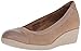 Clarks Women's Petula Sadie Pump