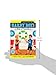 Ship of Secrets (15) (Hardy Boys: The Secret Files)