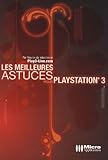 Les meilleures astuces pour PlayStation 3 by