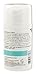 Frutique Coconut Water Hydrating Skincare Night Repair Creme, 1.7 Fluid Ounce