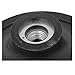 Angle Grinder Sanding wheel - SODIAL(R) Angle Grinder Sanding Polishing Hook and Loop Backing Pad 4
