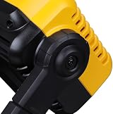 DeWalt DCL077 12V-18V Cordless LED Work Light 2000 Lumen view 11