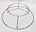 Hunsaker Smokers Rib Hanger Set for 22.5