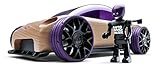 Automoblox S9-R Sport Sedan