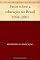 Livro Fatos sobre a educação no Brasil 1994-2001