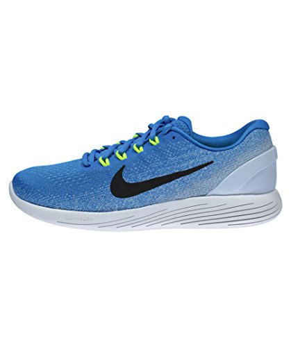nike lunarglide 9 mens running shoes