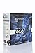 Vega Sport Protein Bar, Chocolate Coconut, 2.14oz Bar, 12 Count