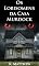 Livro Os Lobisomens da Casa Murdock