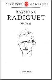 Oeuvres