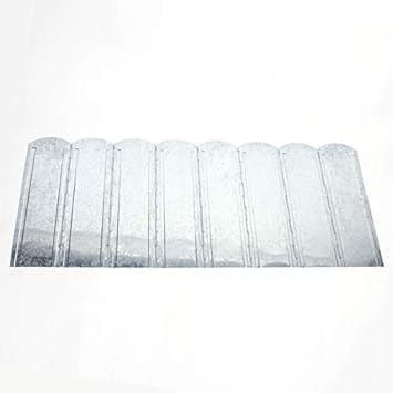 Amazon 大型風防板 大型風除板 大型反射板 ウインドスクリーン 折り畳み式 風よけ 60cm 専用収納ケース付き 焚き火 焚き火台 防風 風防 アウトドア Compia メンテナンスパーツ