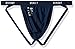 2(X)IST Men's Micro Speed Dri Jock Strap 3-Pack