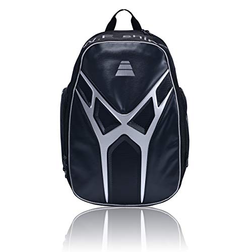 shine Lightweight Water Resistant Sport and business backpack