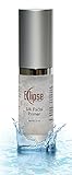 Makeup Primer by Eclipse, Premium Primer Makeup to Restore Your Confidence, Best Foundation Primer for Flawless Makeup All Day Long, Best Makeup Primer for Oily Skin
