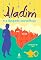 Livro Aladim e a lâmpada maravilhosa (Coleção Elefante)