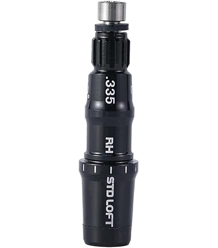Amazon.com : Aldila Rogue Black 70 X-Flex Shaft + Taylormade
