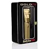 BaBylissPRO-Barberology-GOLDFX-Clipper-FX870G BaBylissPRO Barberology Clipper, Gold