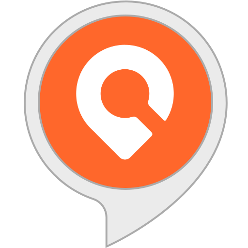 petrolprices amazon co uk petrolprices amazon co uk