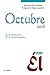 Octubre 2016, con Él (Spanish Edition)