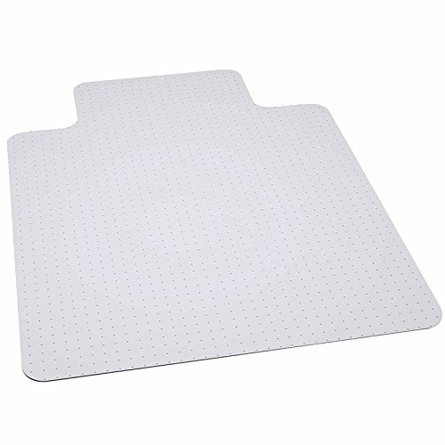 Big-Tall-400-lb-Capacity-Carpet-Chairmat-with-Lip