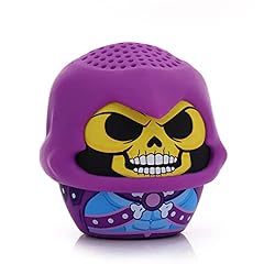 Bitty Boomers Masters of The Universe