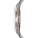 Michael Kors Watches Slim Runway Three-Hand Watch